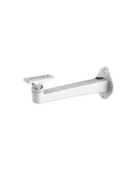 ibd-1293-zj.jpg